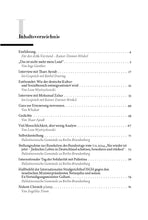 Lade das Bild in den Galerie-Viewer, i&p_2024-2_3 | Palästinenser:innen in Deutschland