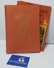 Lade das Bild in den Galerie-Viewer, Romanisches Burgund