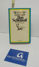 Lade das Bild in den Galerie-Viewer, Das Scheusal