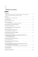 Lade das Bild in den Galerie-Viewer, i&p_2024-1 | 50 Jahre Theologisches Studienjahr an der Dormitio B.M.V. Jerusalem