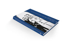 Lade das Bild in den Galerie-Viewer, Der Mann, der E.T.A. Hoffmann erfand