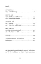 Lade das Bild in den Galerie-Viewer, Der Mann, der E.T.A. Hoffmann erfand