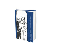 Lade das Bild in den Galerie-Viewer, Der Mann, der E.T.A. Hoffmann erfand