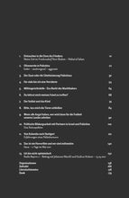 Lade das Bild in den Galerie-Viewer, i&p_2022-2 | Andere Stimmen