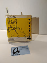 Lade das Bild in den Galerie-Viewer, Friedrich Dürrenmatt - Stationen seines Werkes