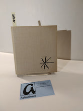 Lade das Bild in den Galerie-Viewer, Friedrich Dürrenmatt - Stationen seines Werkes