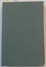 Lade das Bild in den Galerie-Viewer, Der Herr