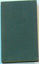 Lade das Bild in den Galerie-Viewer, Vorschule des Betens