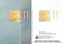 Lade das Bild in den Galerie-Viewer, Allen Anfeindungen zum Trotz