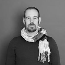 Lade das Bild in den Galerie-Viewer, Kassette: Über Stadt und Land ...