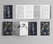 Lade das Bild in den Galerie-Viewer, Nicht für Deutsche...? Yad Vashem als Ort und Wirklichkeit