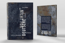 Lade das Bild in den Galerie-Viewer, Nicht für Deutsche...? Yad Vashem als Ort und Wirklichkeit