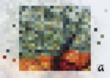 Lade das Bild in den Galerie-Viewer, Qasem Schneider in Beirut
