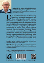 Lade das Bild in den Galerie-Viewer, diAk-SR Band 46 | Unbekümmert in den Abgrund