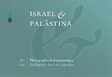 Lade das Bild in den Galerie-Viewer, i&p_2019-4 | Photographische Erinnerungen