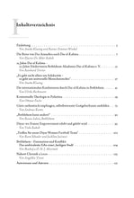 Lade das Bild in den Galerie-Viewer, i&p_2020-2_3 | 25 Jahre Dar-al-Kalima