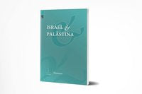 Lade das Bild in den Galerie-Viewer, Cover der AphorismA-Veröffentlichung „Stimmen“