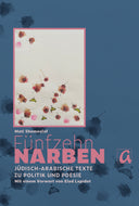 Fünfzehn Narben