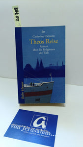 Theos Reise