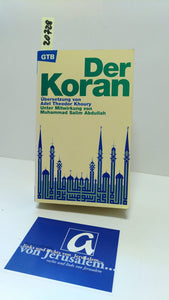 Der Koran