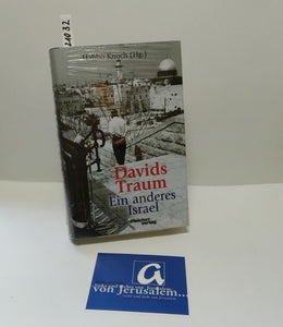 Davids Traum