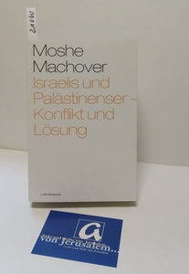 Nach Gott im Leben fragen
