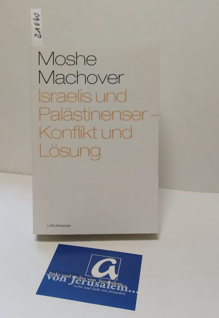 Nach Gott im Leben fragen
