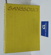 Sanssouci