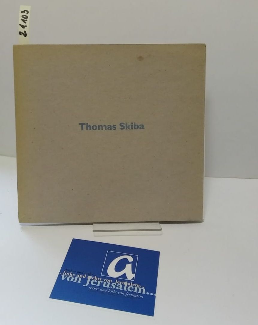 Bilder 1995-96