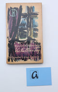 Verhüllter Tag
