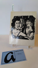 Lade das Bild in den Galerie-Viewer, Die Druckgraphik
