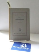 Das Forellenquintett