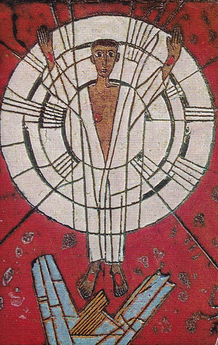 590_481 - Andachtsbild / Holy Card