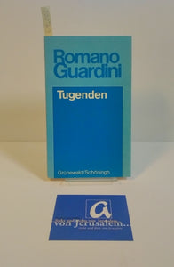 Tugenden