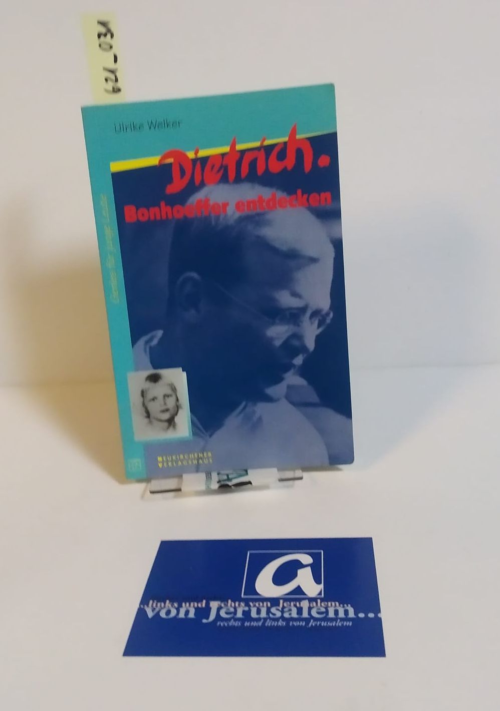 Dietrich.