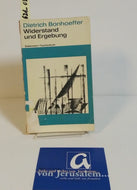 Widerstand und Ergebung (1)