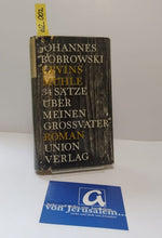 Lade das Bild in den Galerie-Viewer, Levins Mühle
