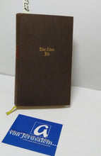 Lade das Bild in den Galerie-Viewer, Das Leben Jesu
