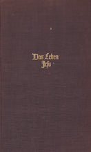 Lade das Bild in den Galerie-Viewer, Das Leben Jesu

