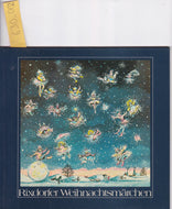 Rixdorfer Weihnachtsmärchen