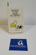 Kinder für Anfänger
