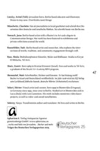 Lade das Bild in den Galerie-Viewer, Bridges-Brücken
