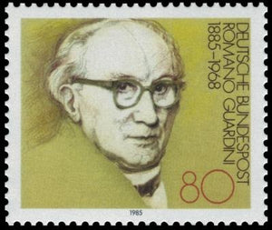 Romano Guardini