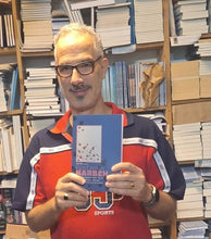 Lade das Bild in den Galerie-Viewer, Fünfzehn Narben
