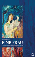 Eine Frau