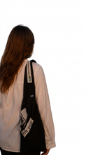 Lade das Bild in den Galerie-Viewer, zusammen:tragen-Tasche
