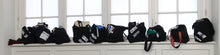 Lade das Bild in den Galerie-Viewer, zusammen:tragen-Tasche
