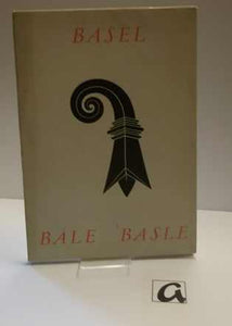 Basel-Stadt / Bale-Ville / Basle