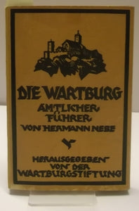 Die Wartburg