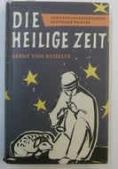 Die Heilige Zeit